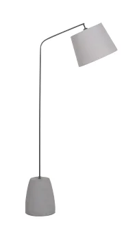 castlery lamp.001.jpeg