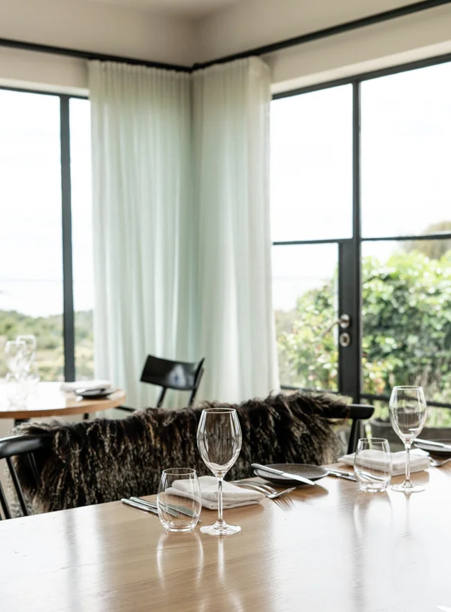 Piermont Retreat Tasmania-4.jpg