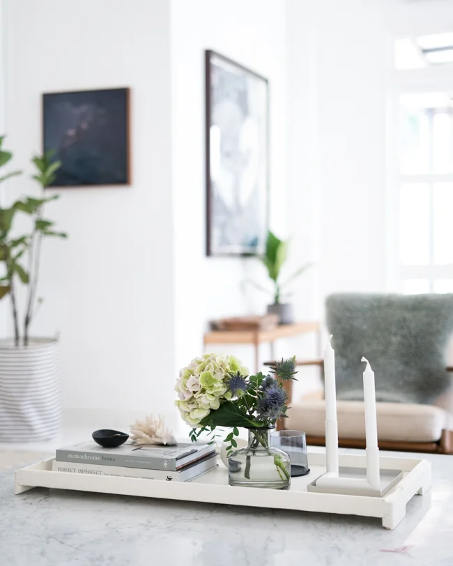 Living Room styling.jpg
