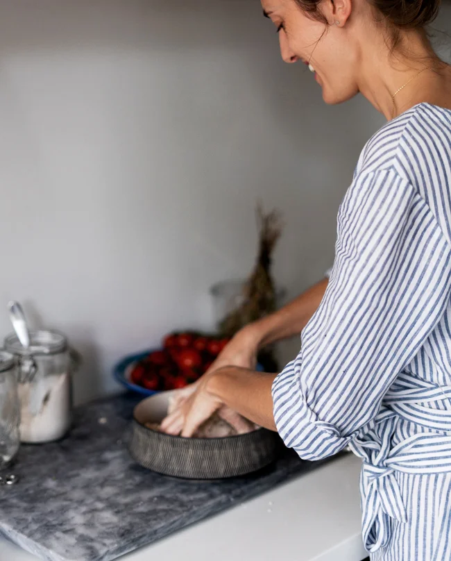 Rustic Tomato Onion Tarte-6 copy.jpg