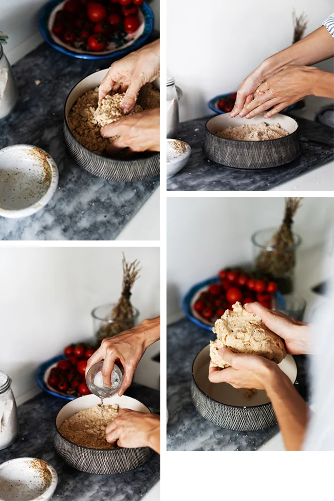 Pastry making galette.jpg