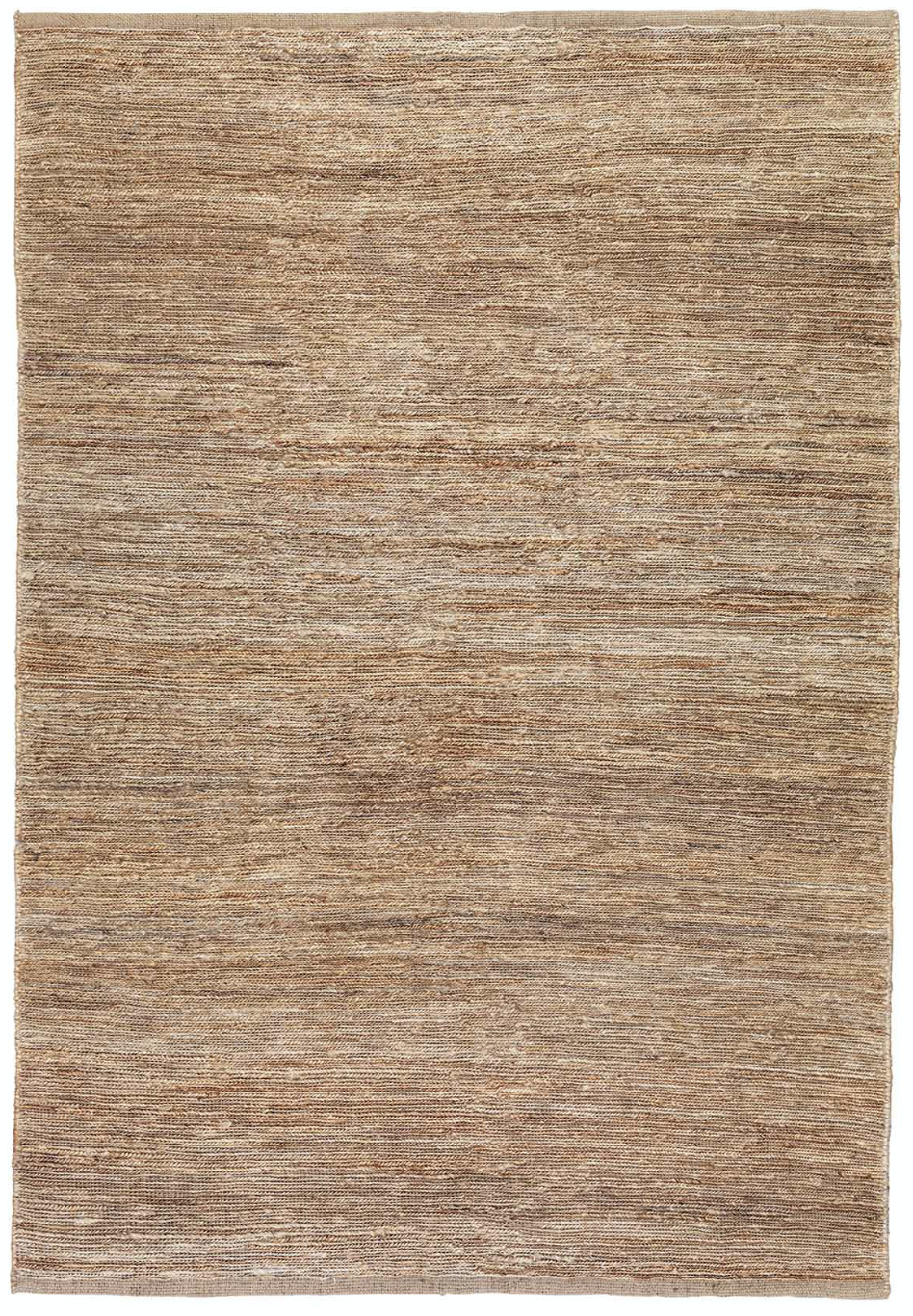 Armadillo &amp; Co 'river weave'