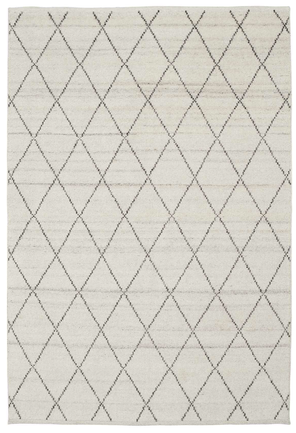Armadillo &amp; Co 'atlas natural'