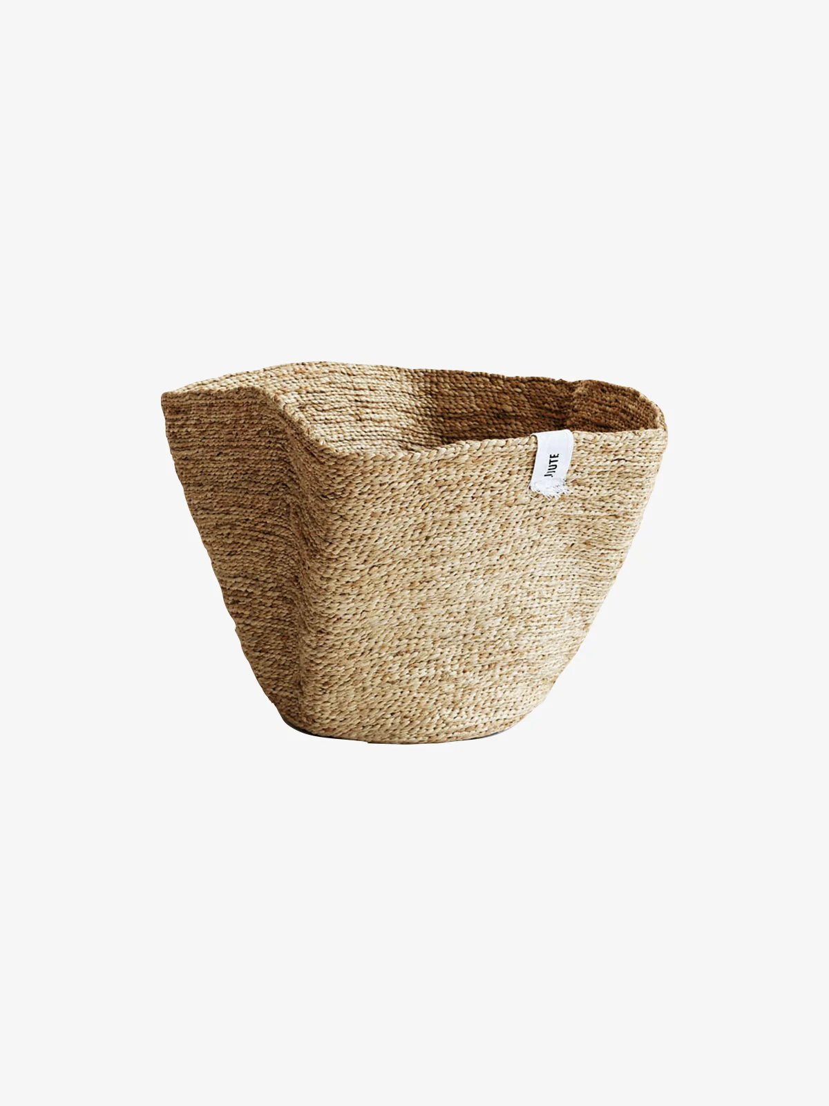 J'Jute Meeting Basket Cut out.001.jpeg