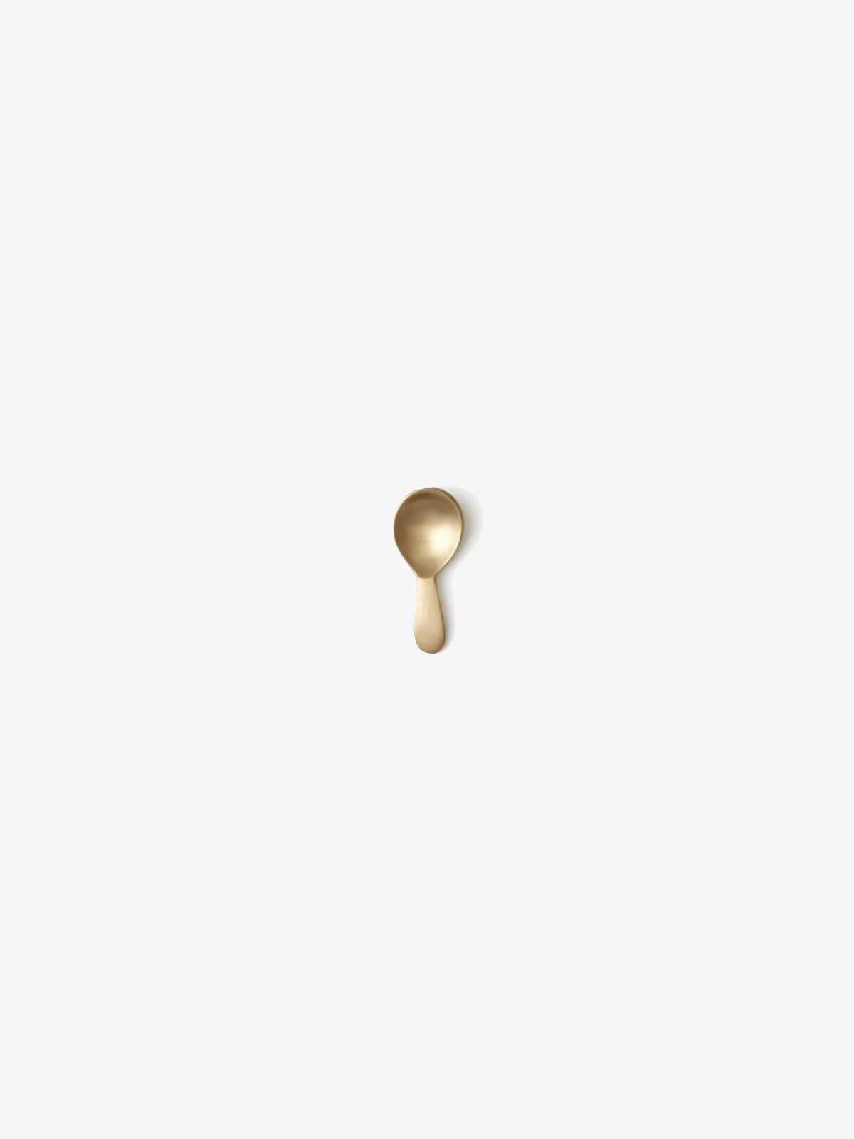 Brass caddy spoon.jpeg