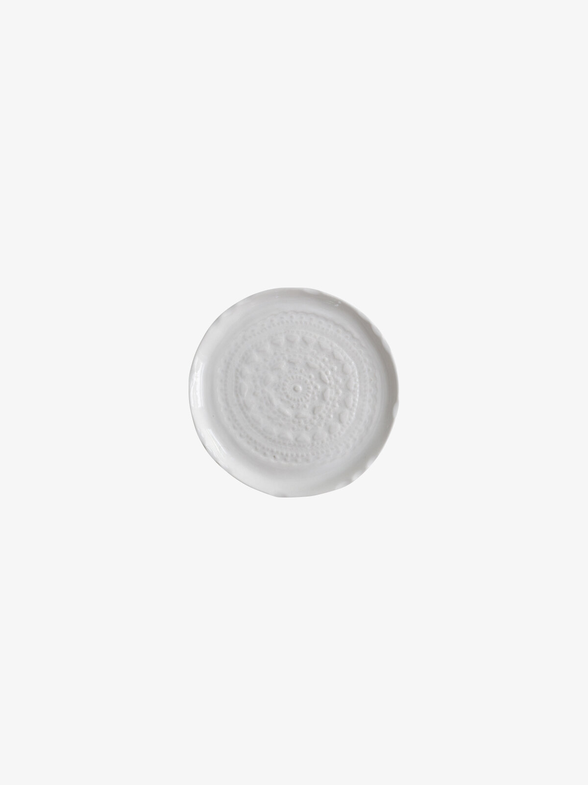 Lace dessert plate.jpeg