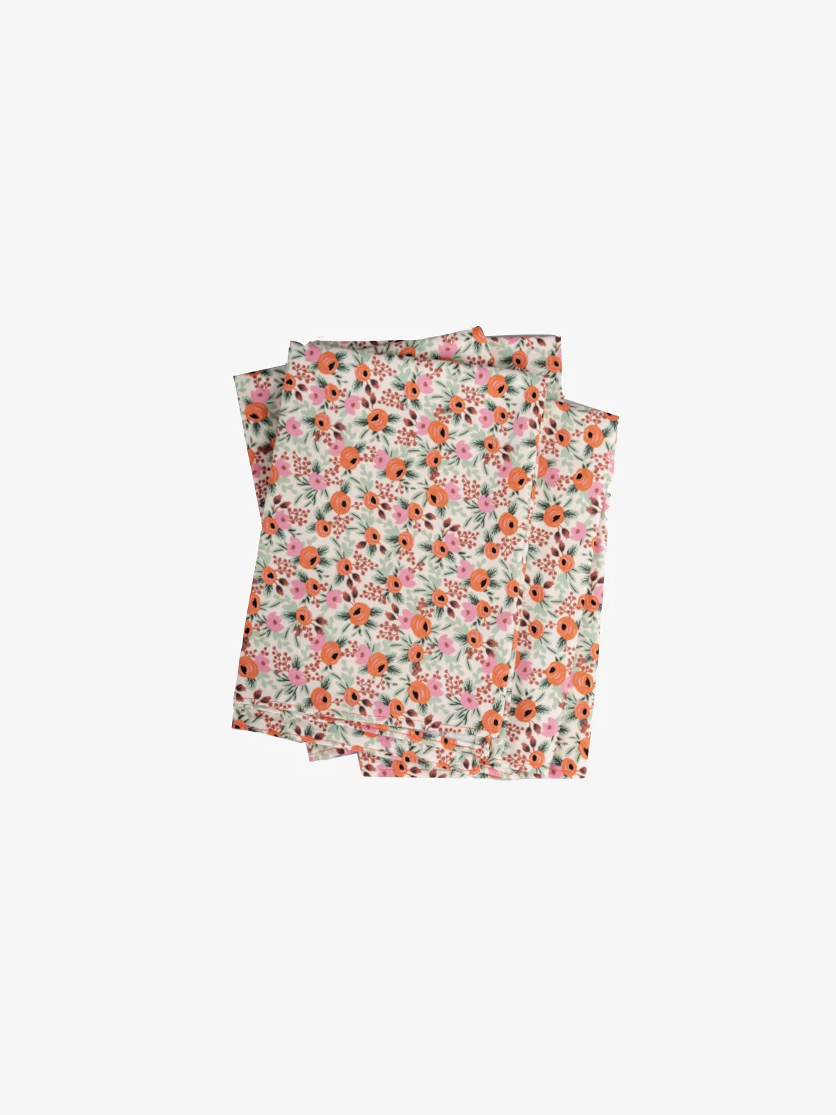 Ligne Particulier Cut Outs.001.jpeg