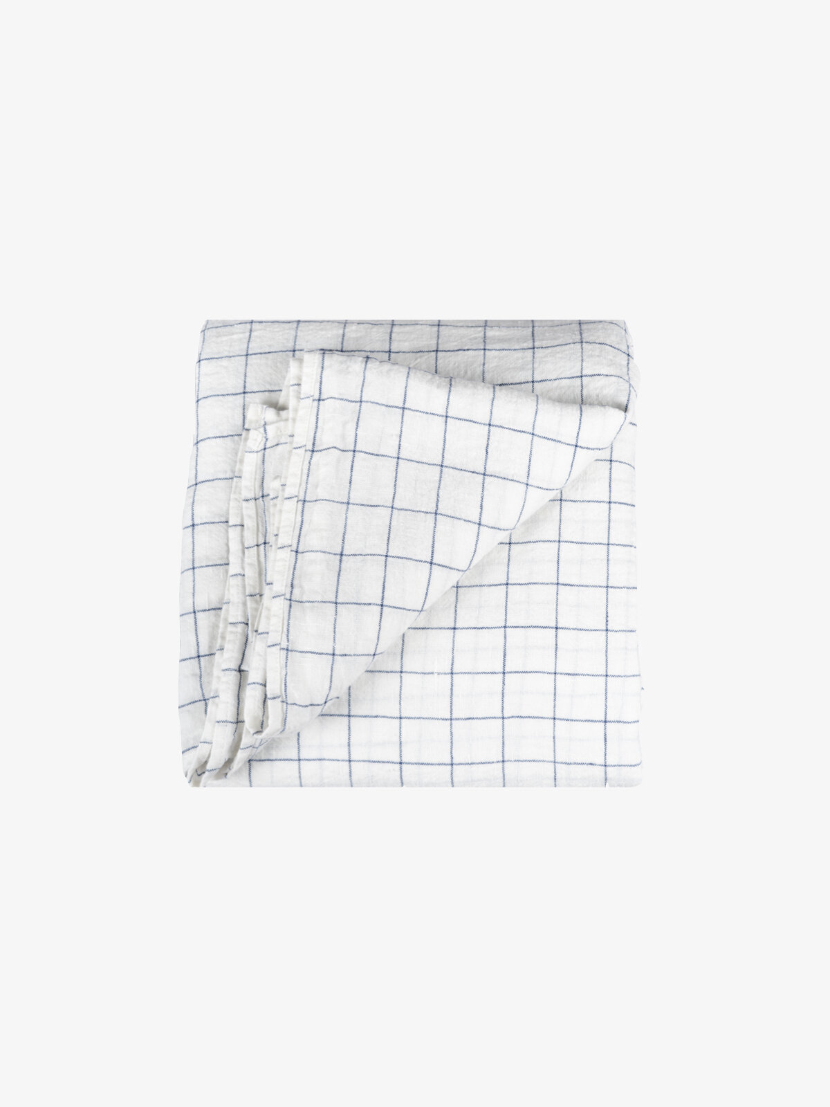 Ligne Particulier Cut Outs.002.jpeg