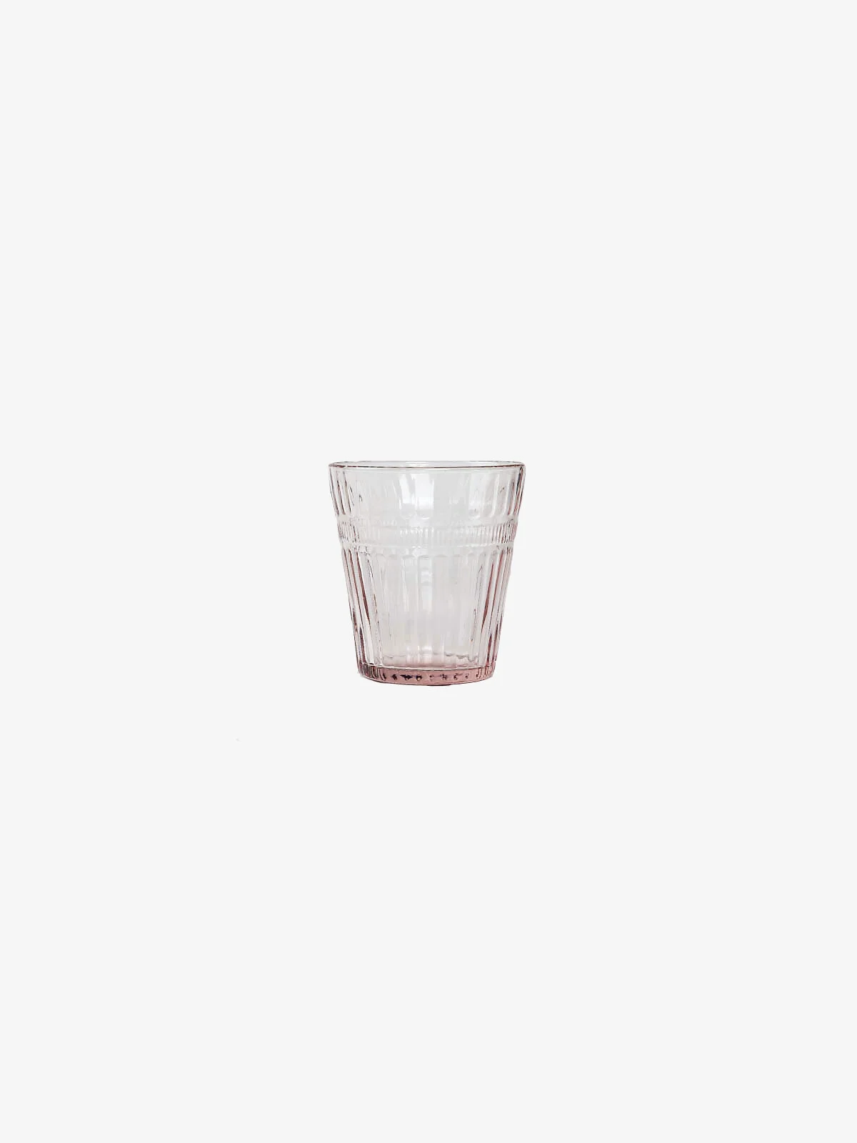 Pink Glass Tumbler.jpeg