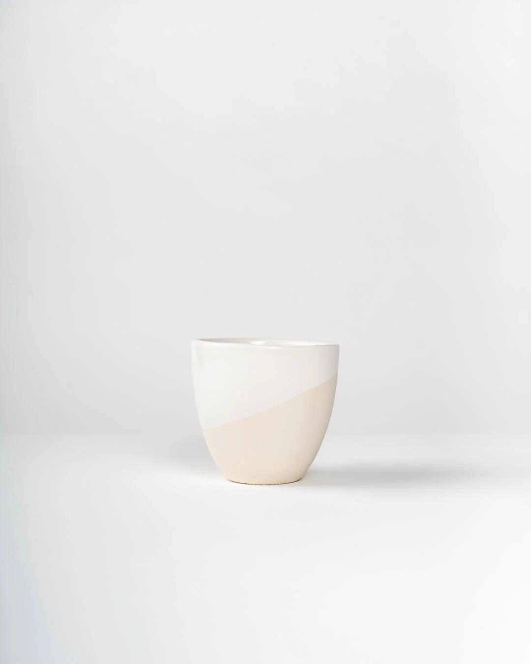 Ceramic coffee cup white on white.jpg