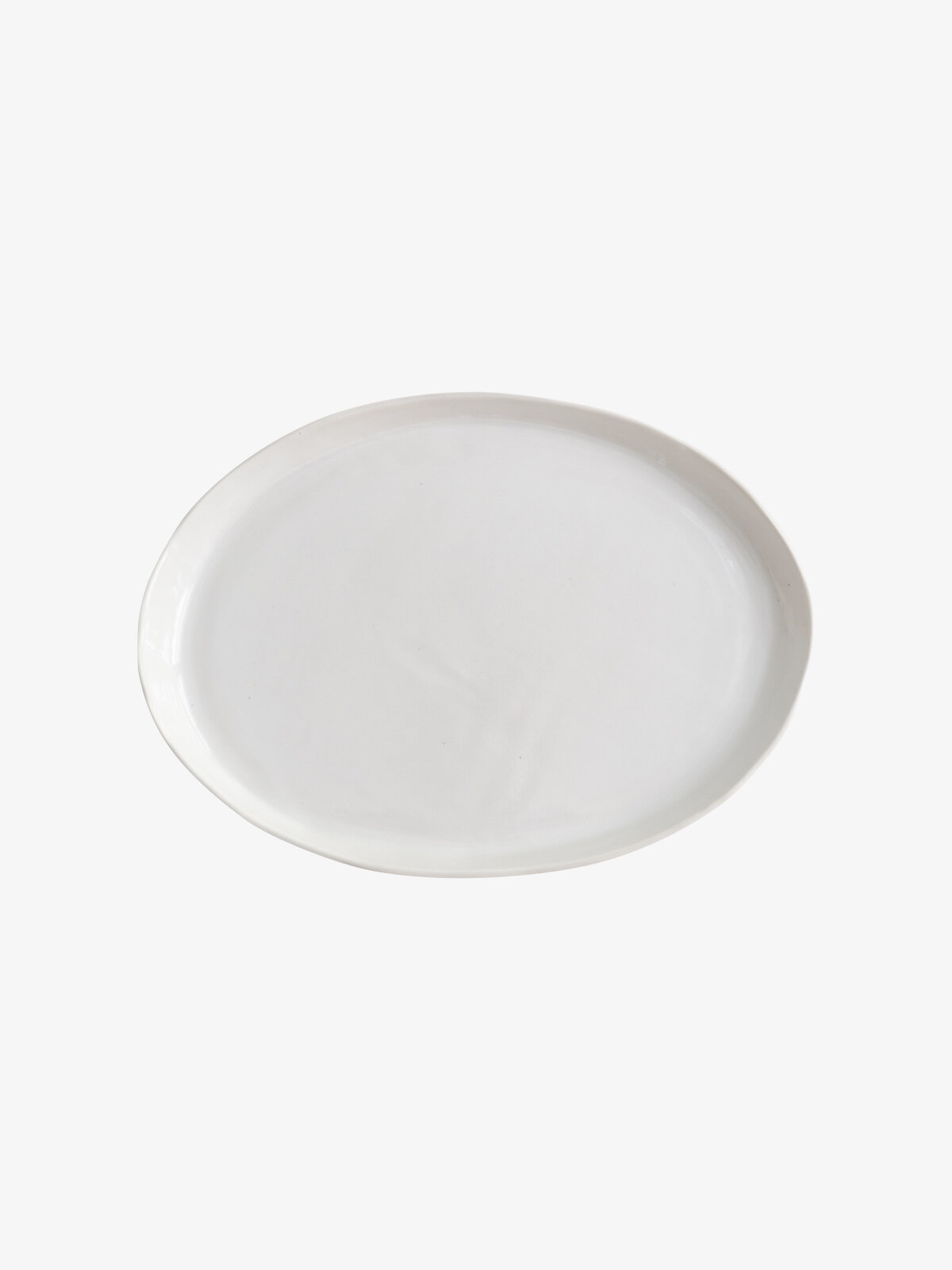 White platter.jpeg