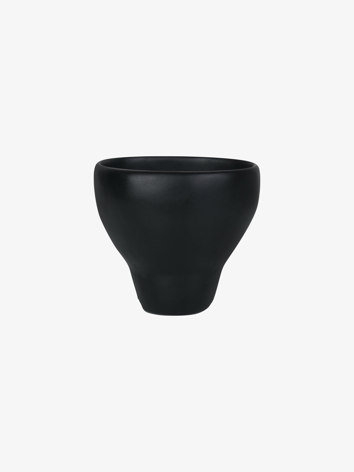 Dinosaur Designs Offering Vase small black.jpeg