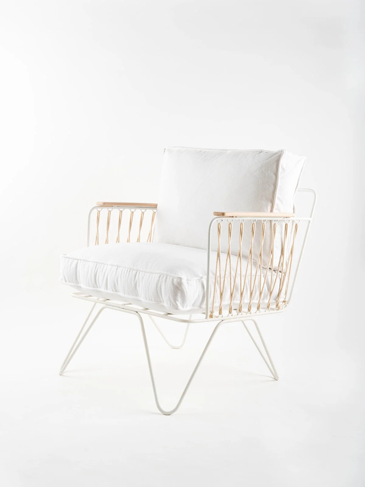 Honore Deco white cotton angle.jpg