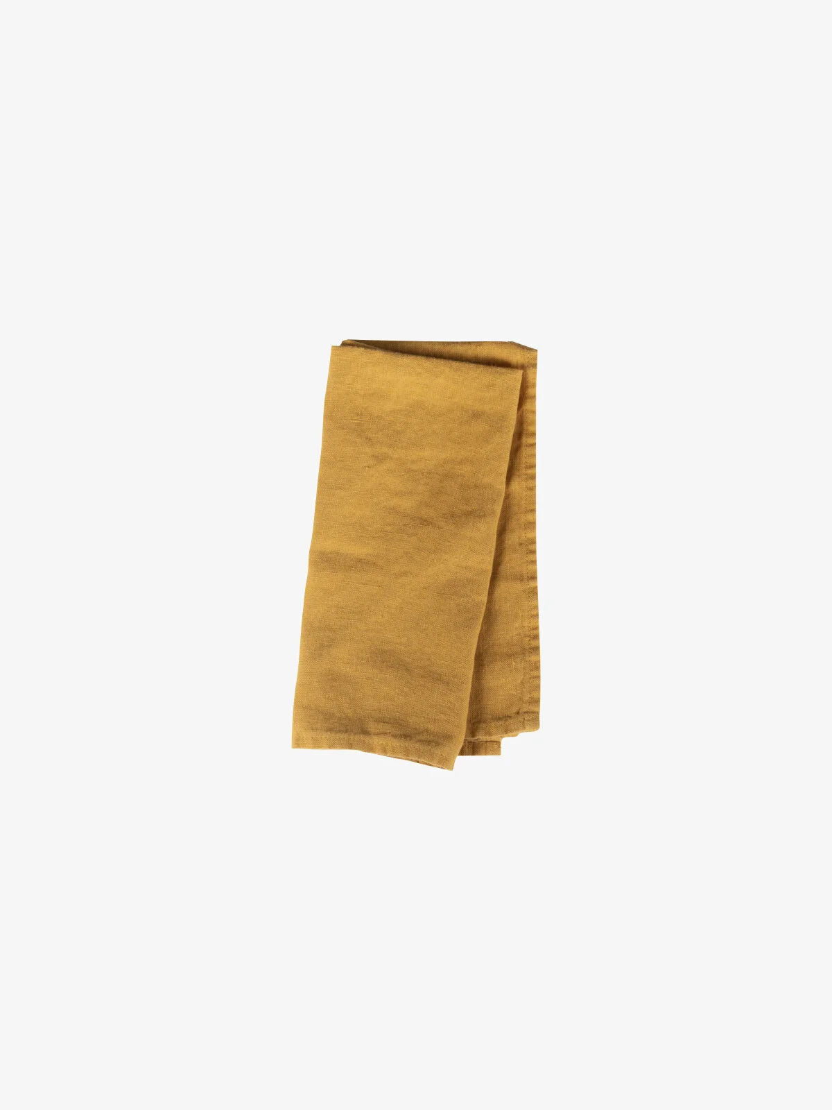 Linen Napkin in Honey.jpeg