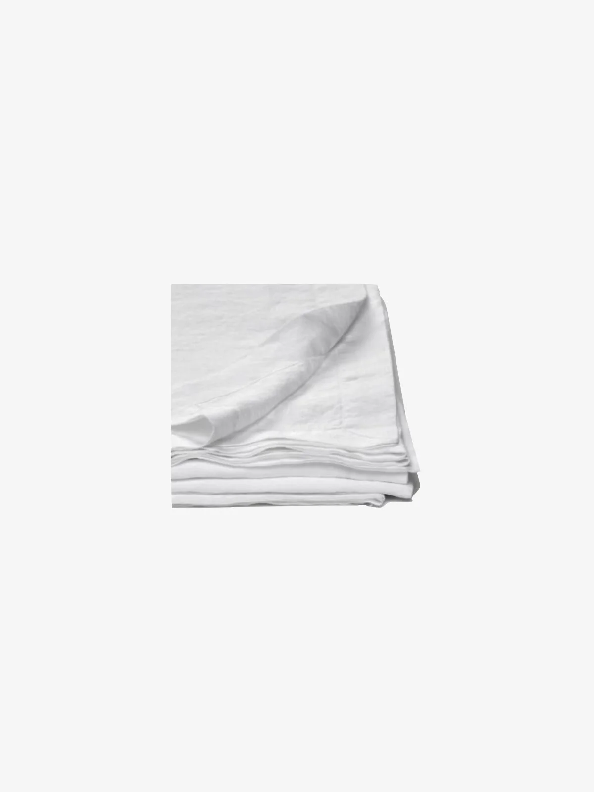 IN BED cut outs.007.jpeg