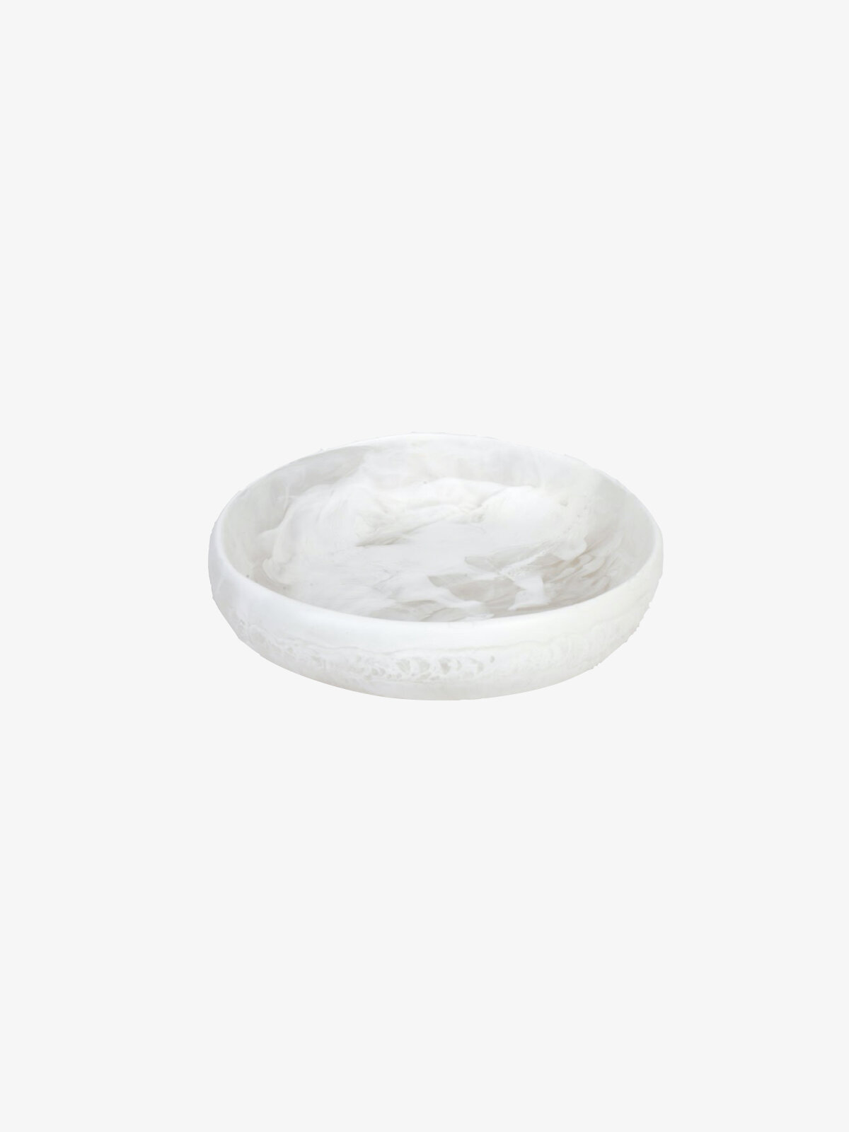Dinosaur Designs Earth Bowl Small White Swirl.jpeg