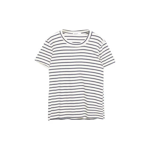 Sept Week 2 Fashion outfit.002.jpeg