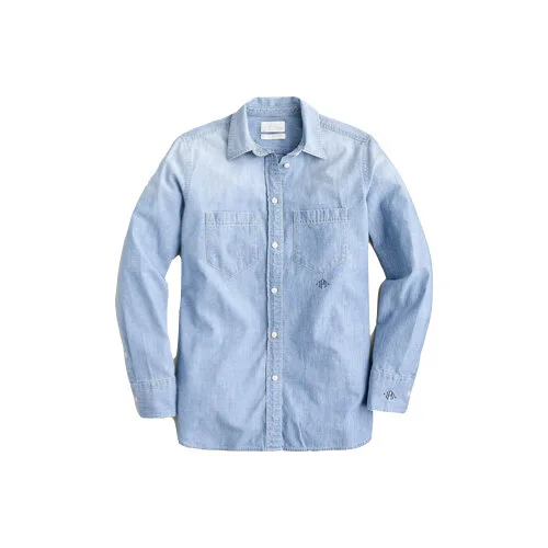 Sept Week 2 Fashion outfit v2.005.jpeg