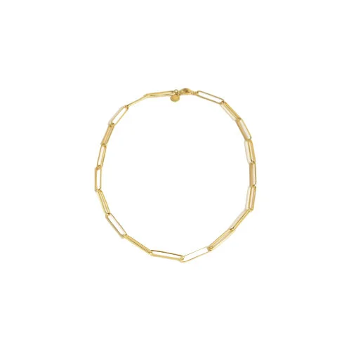 Sept Week 2 Fashion outfit v3.003.jpeg