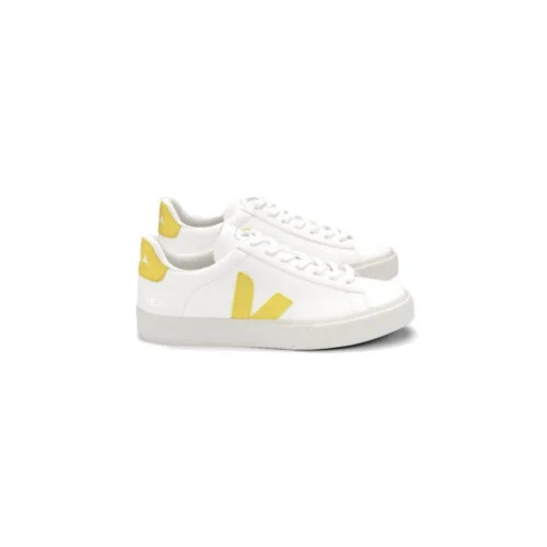 Sept Week 2 Fashion outfit final.003.jpeg