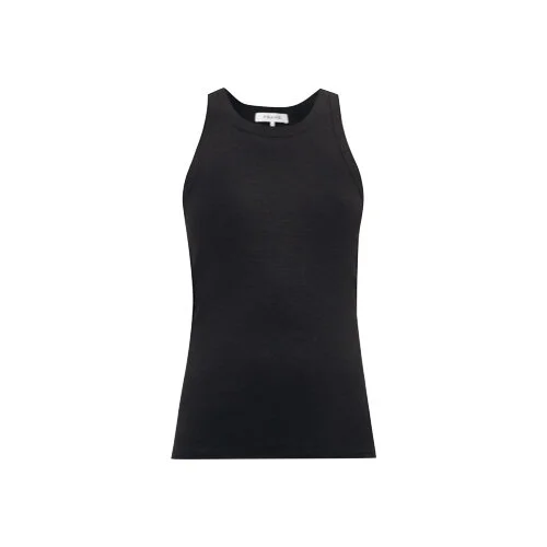 Sept Week 2 Fashion outfit final.005.jpeg