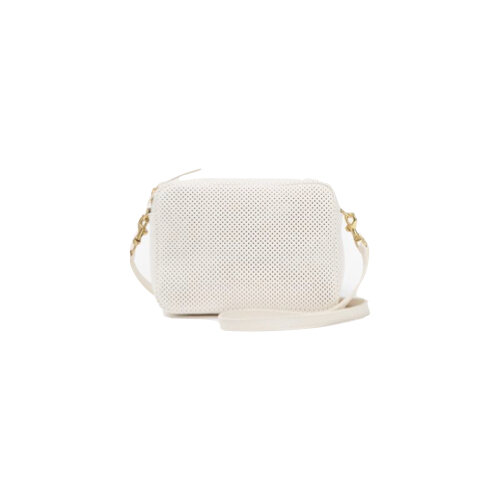 Sept Week 2 Fashion outfit final.010.jpeg