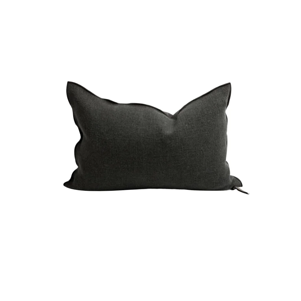 Charbon cushion.jpeg