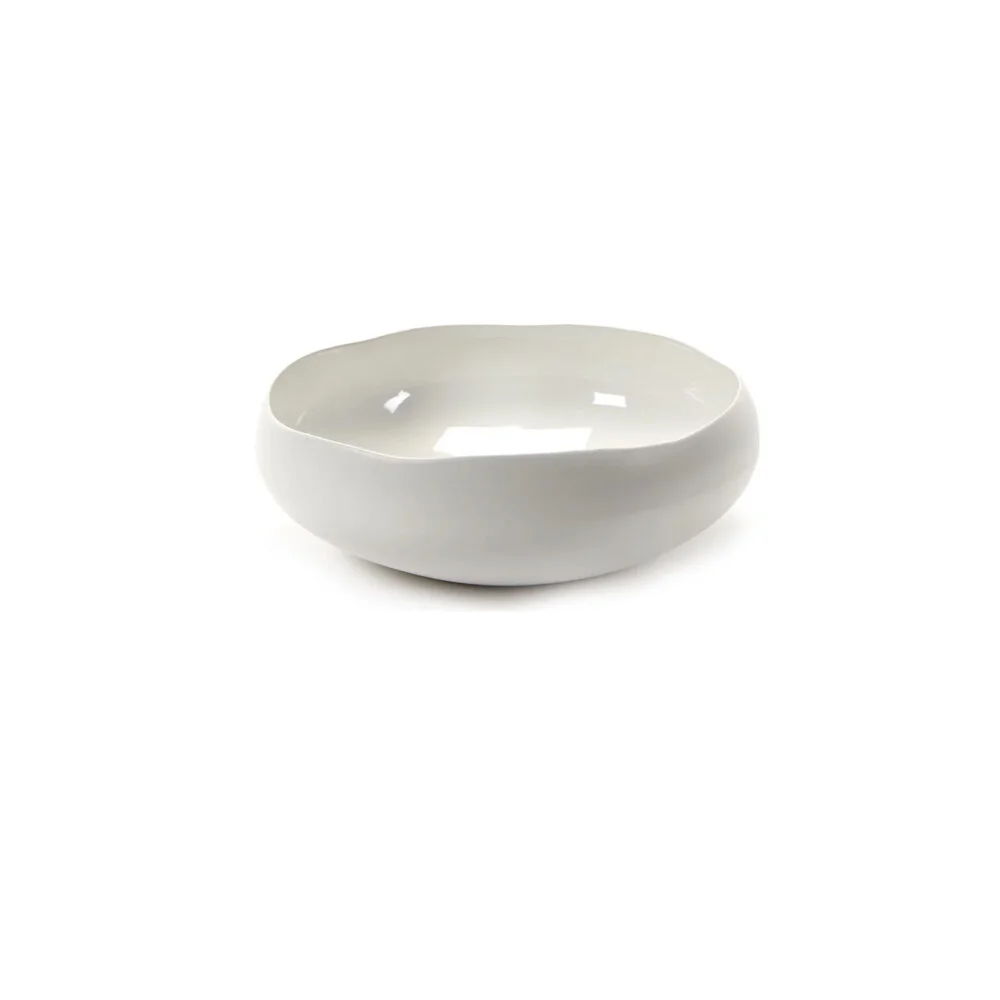 White decorative bowl.jpeg