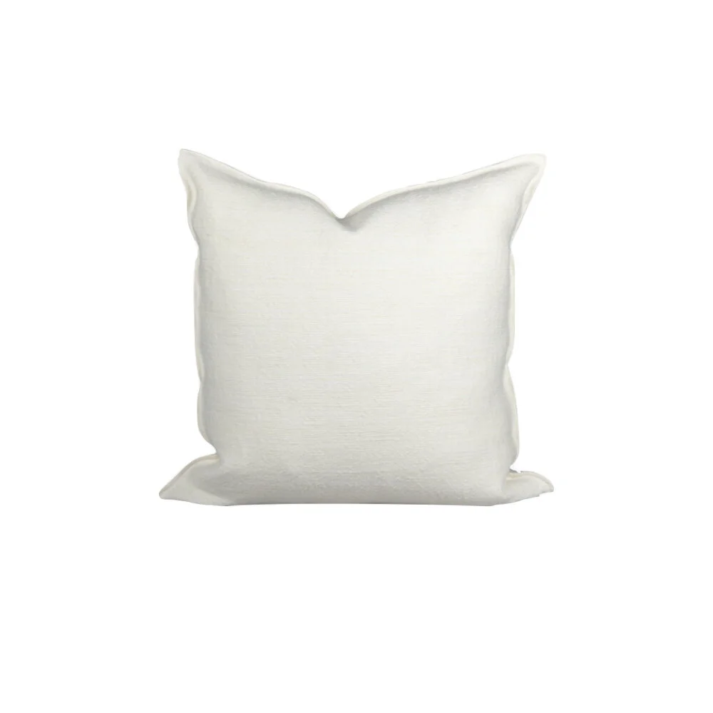 Canvas Nomade cushion.jpeg