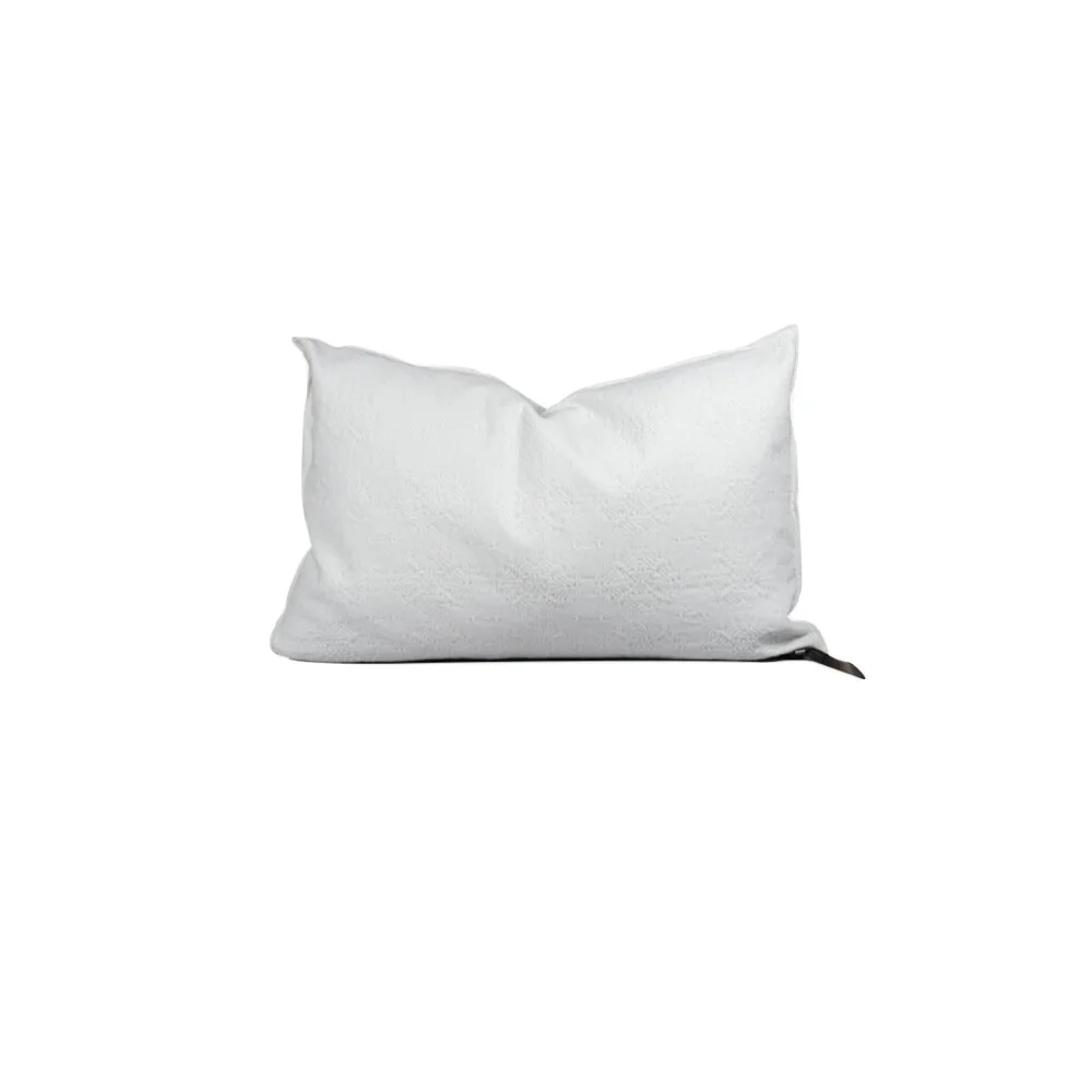 Jacquard Kilim in blanc.jpeg