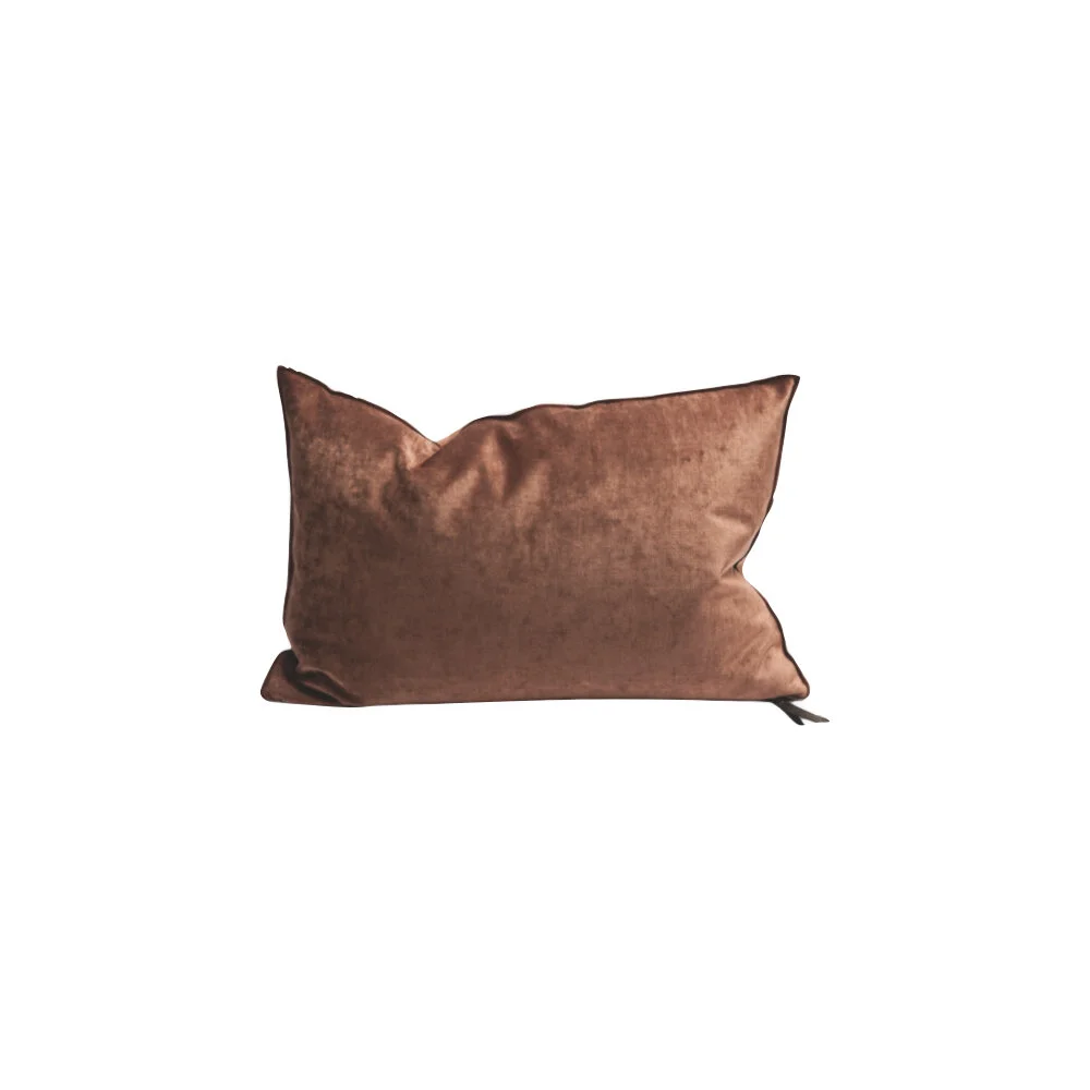 Argile royal velvet cushion.jpeg
