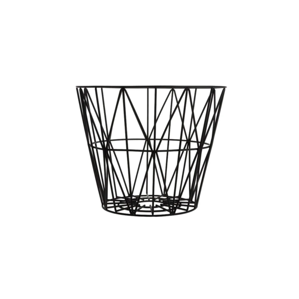 Black basket.jpeg