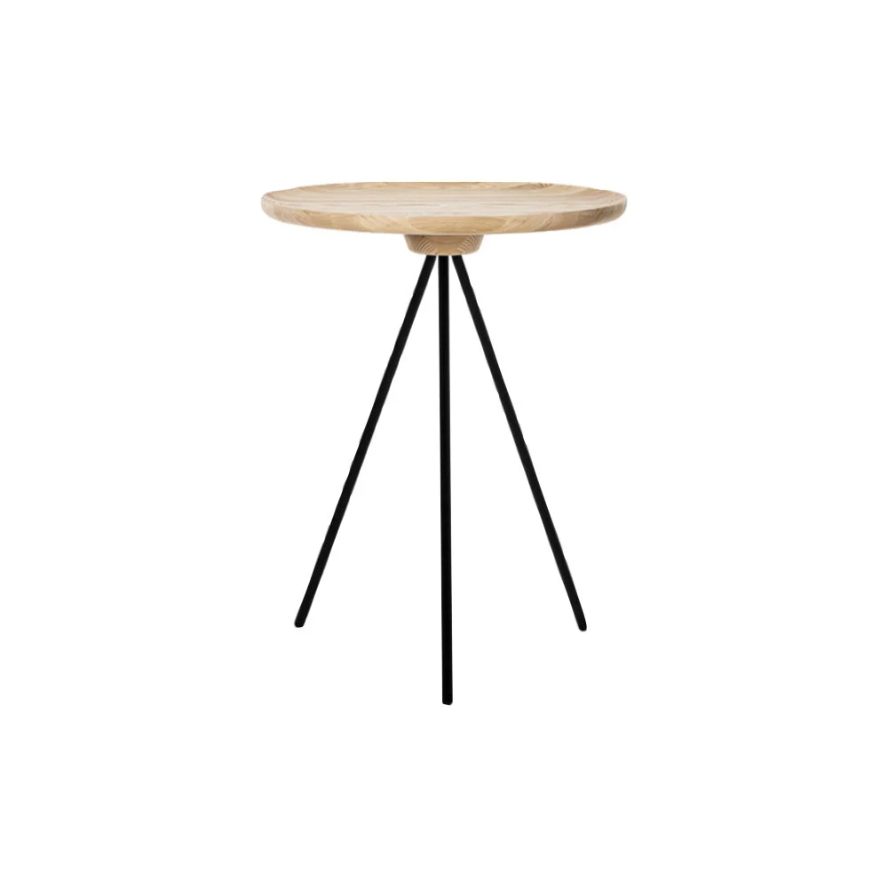 Grey on Grey.003.jpeg