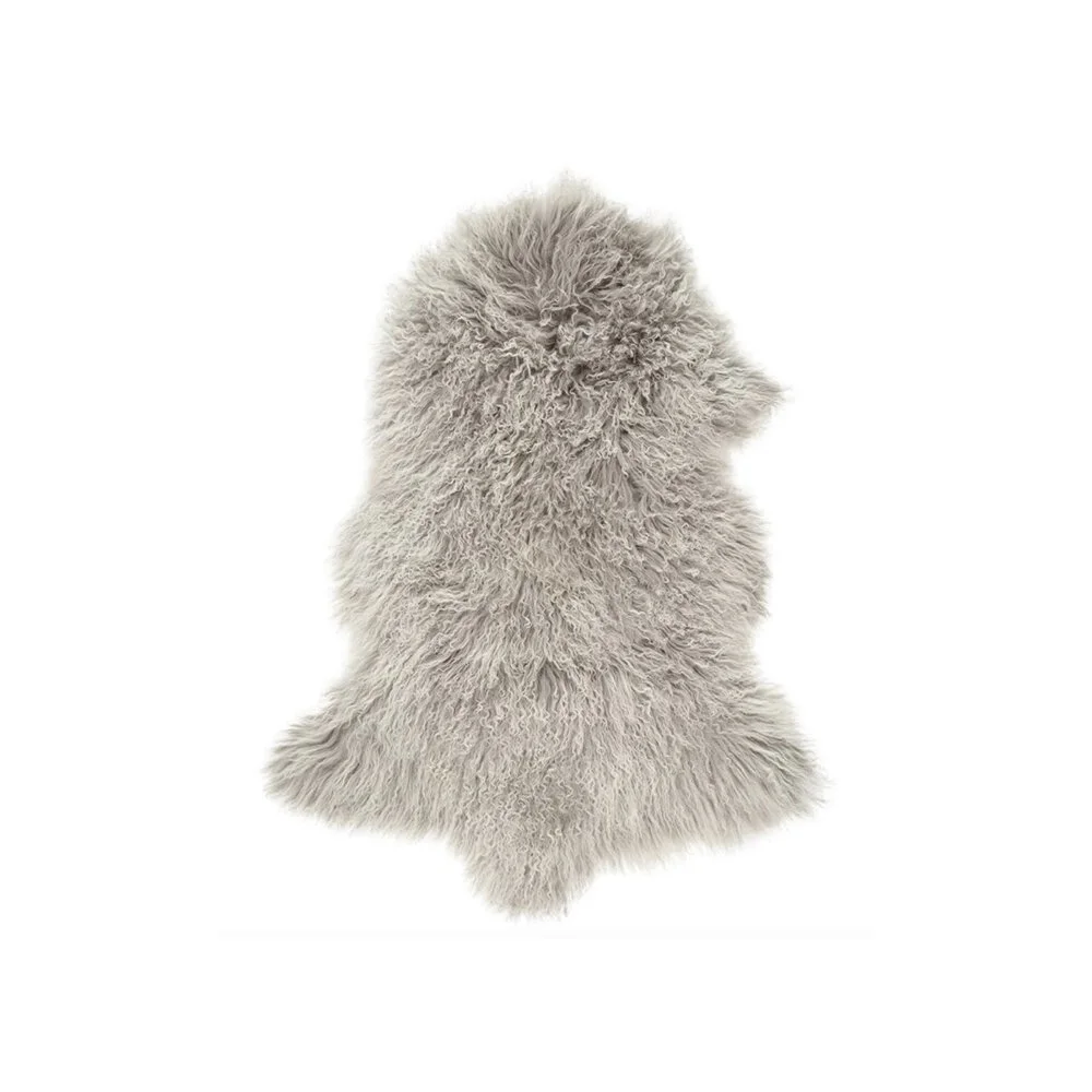 Grey on Grey.004.jpeg