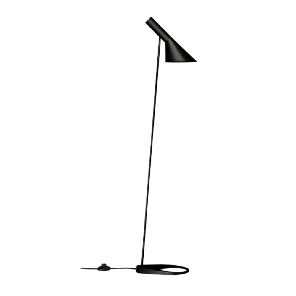 Grey on Grey.005.jpeg