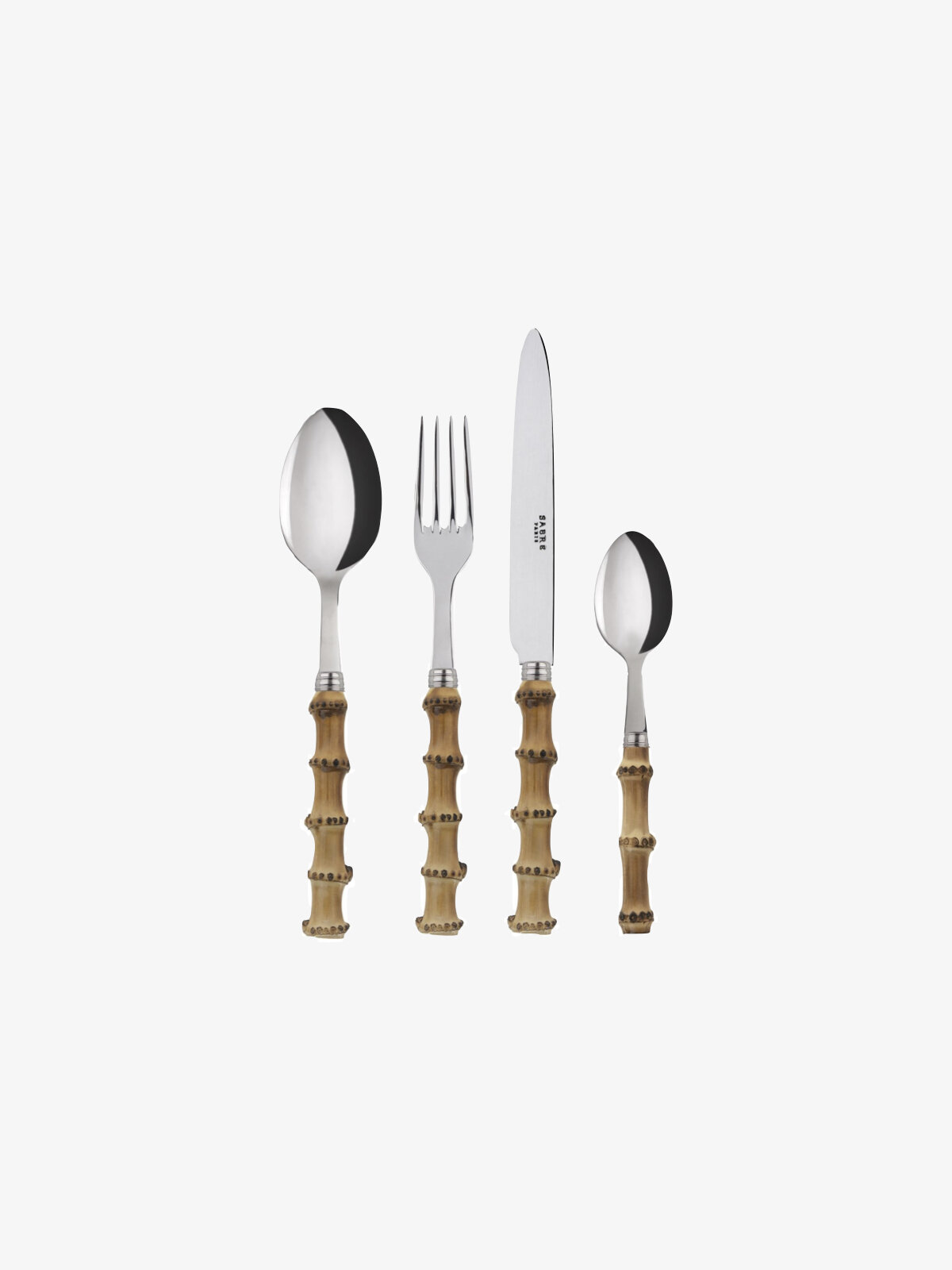 Bamboo cutlery set of 4.jpeg