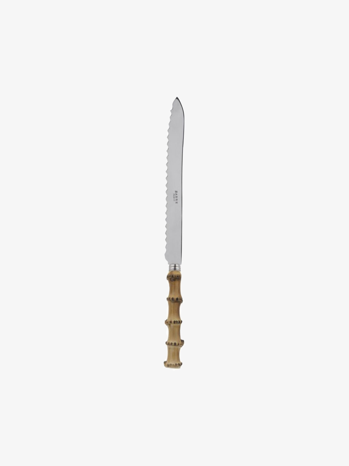 Sabre bamboo bread knife.jpeg