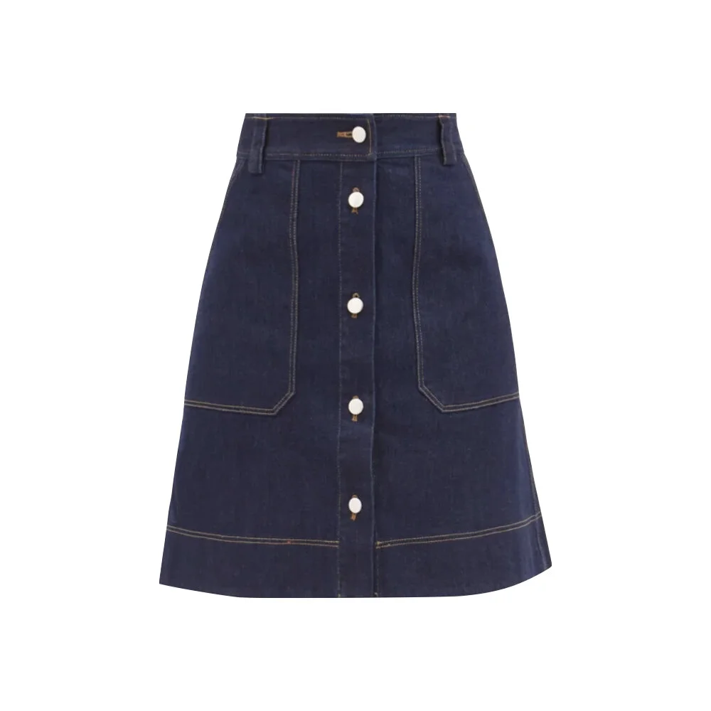 Denim Days Products.001.jpeg