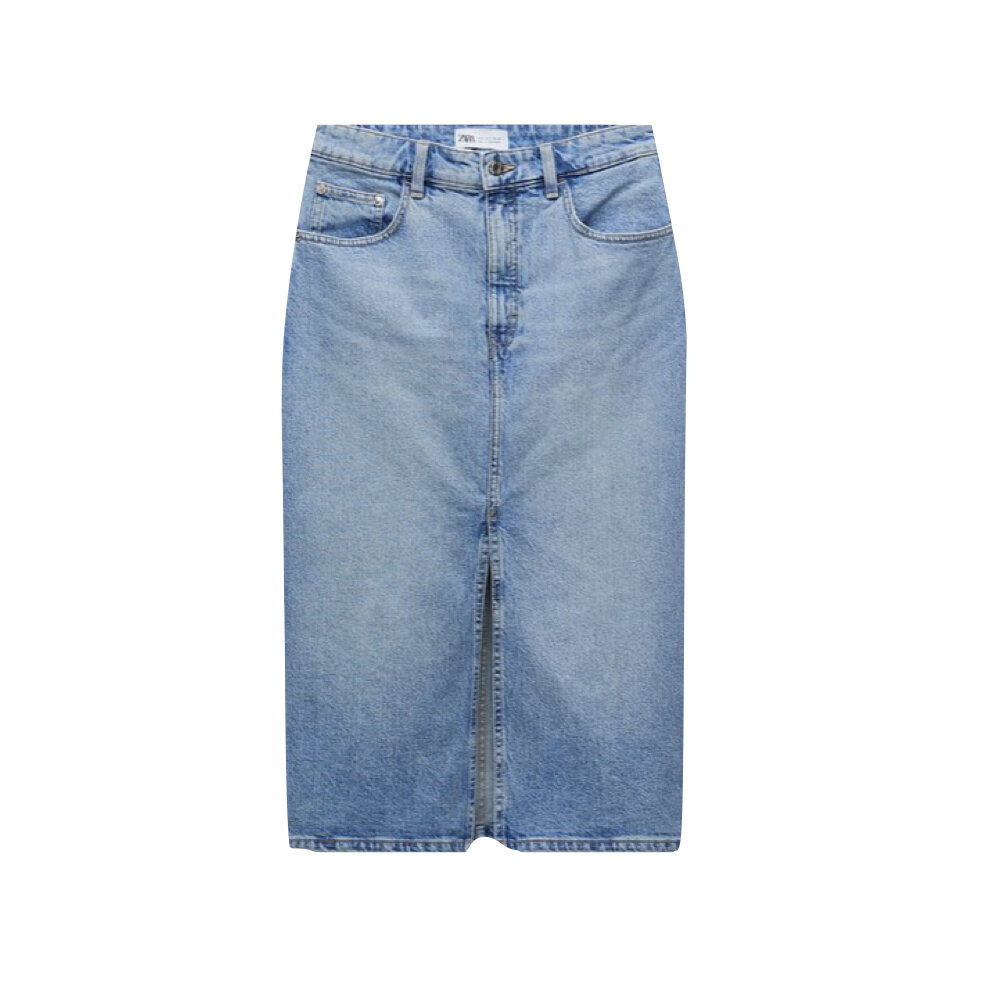 Denim Days Products.002.jpeg