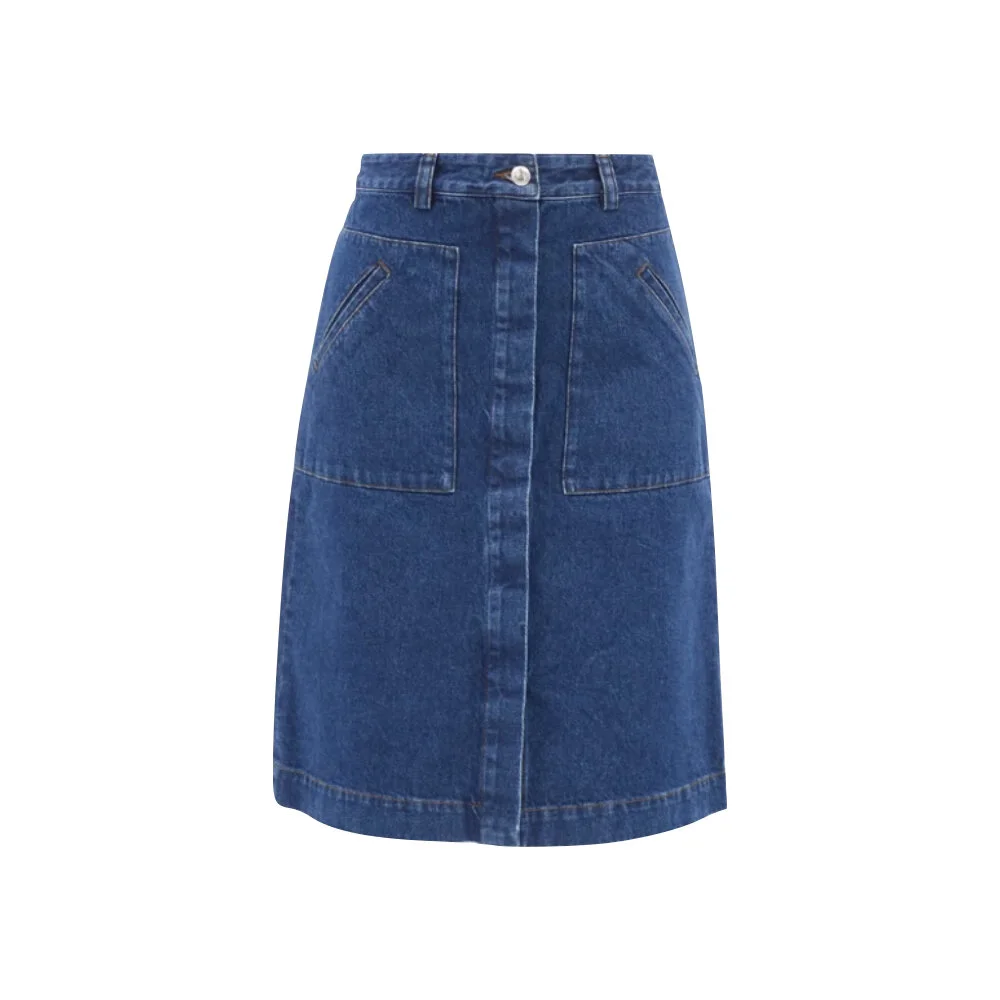 Denim Days Products.003.jpeg