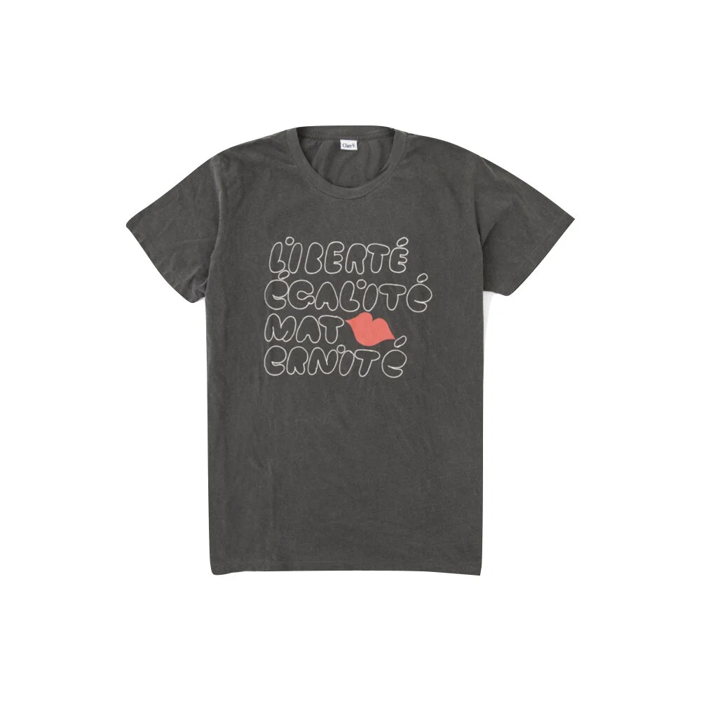 Denim Days Products.004.jpeg