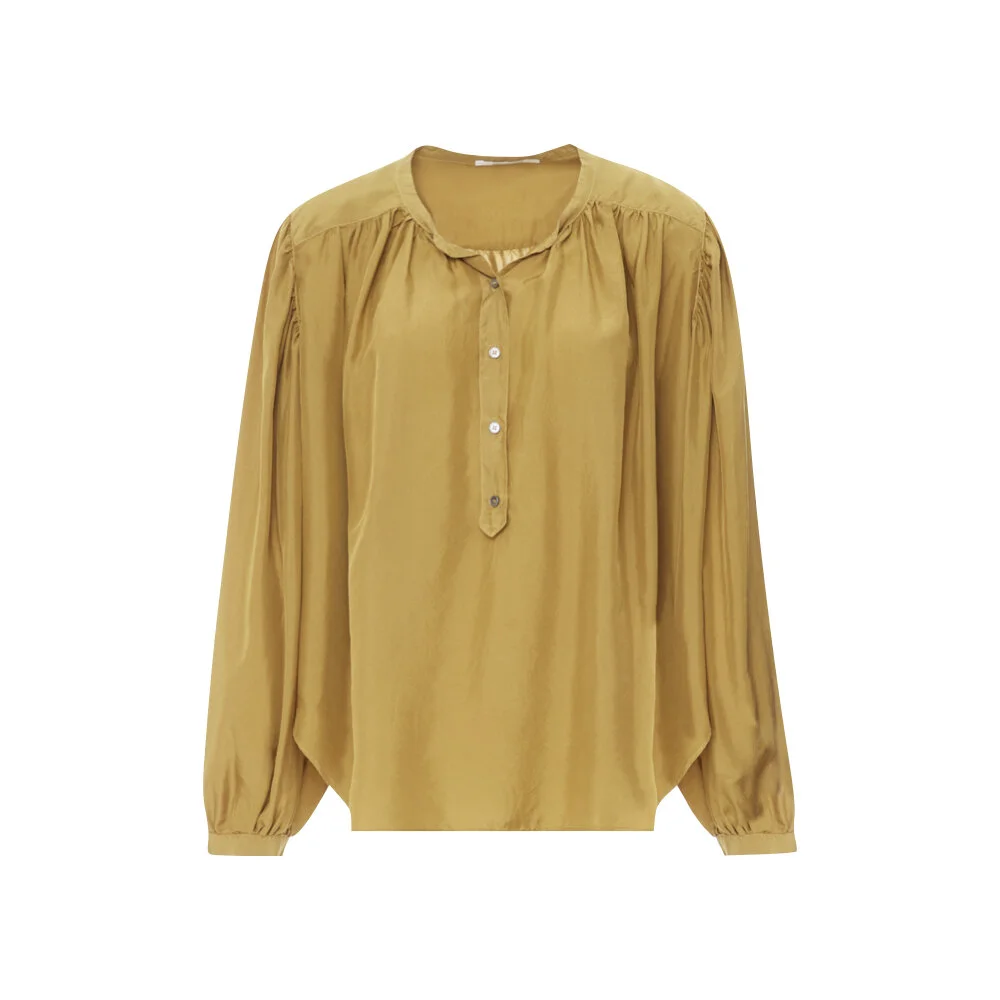 Denim Days Products.005.jpeg