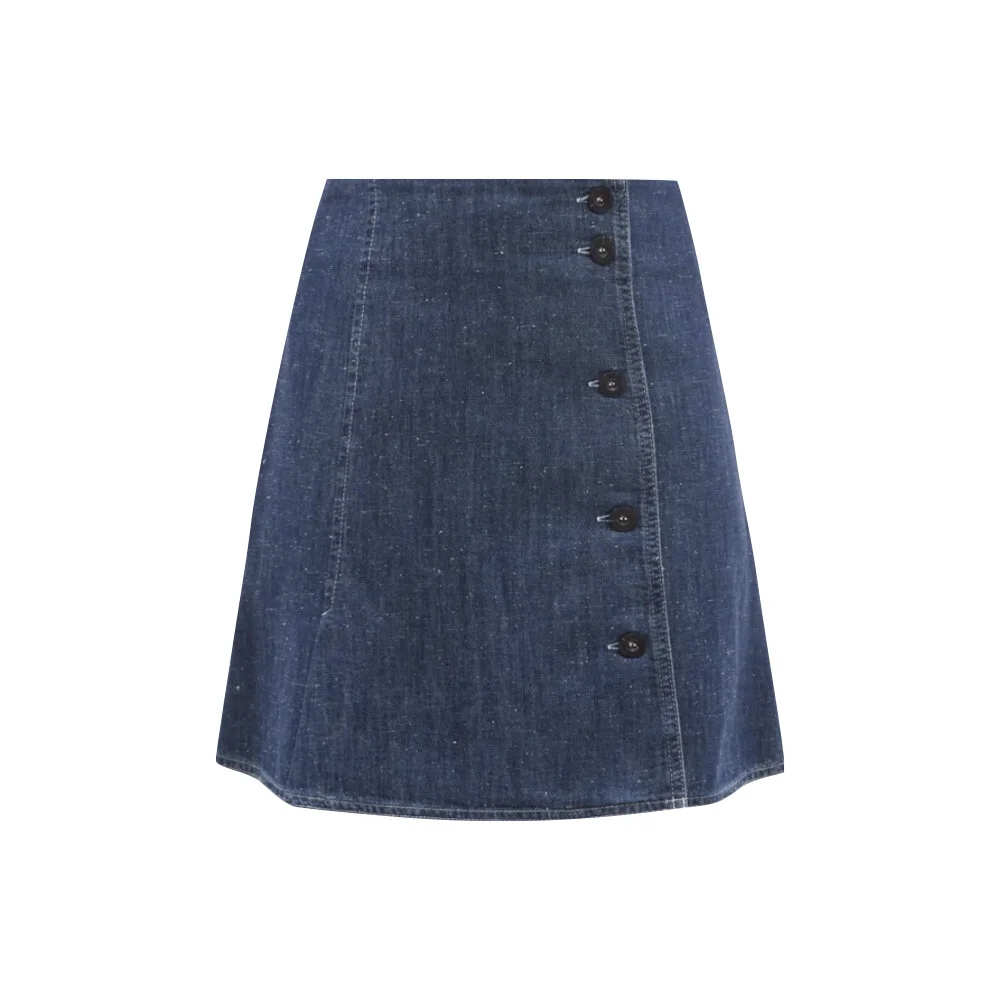 Denim Days Products.007.jpeg