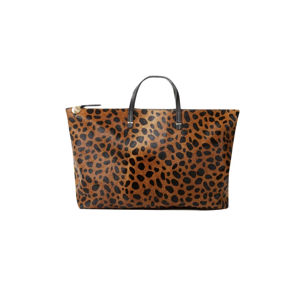 Denim Days Products.008.jpeg