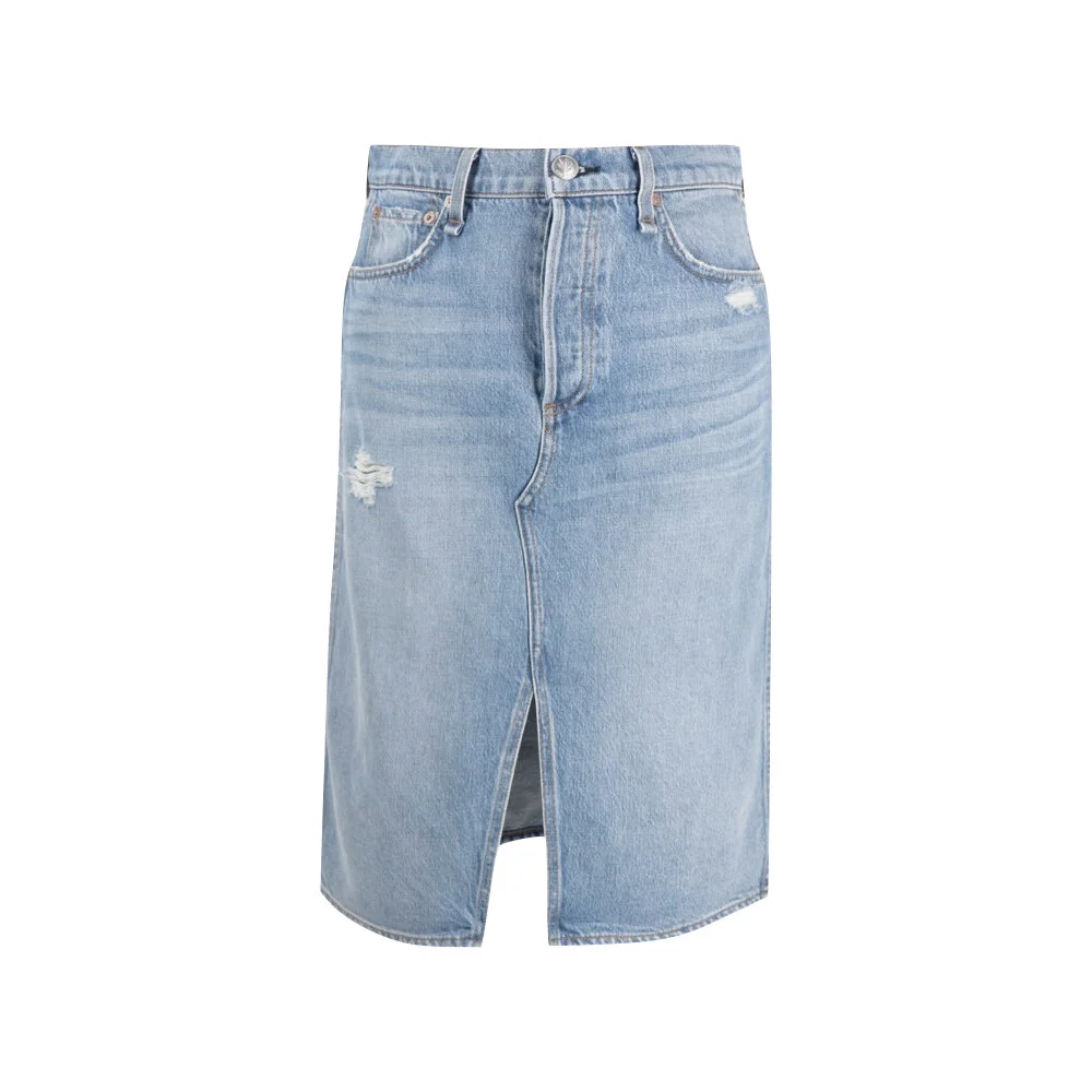 Denim Days Products.009.jpeg