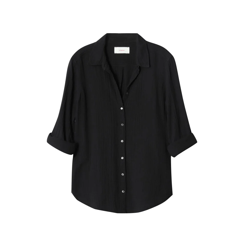 Denim Days Products.011.jpeg