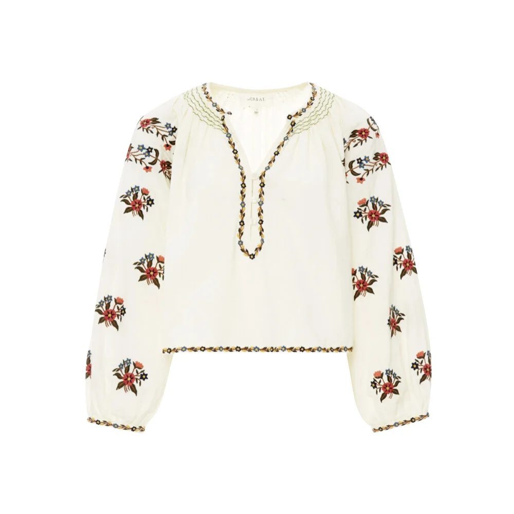 Denim Days Products.012.jpeg