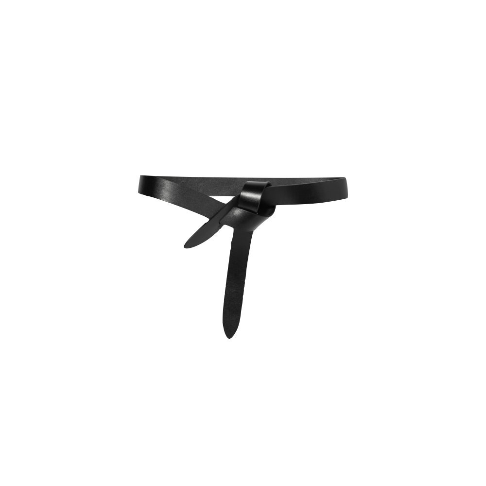 Denim Days Products.013.jpeg