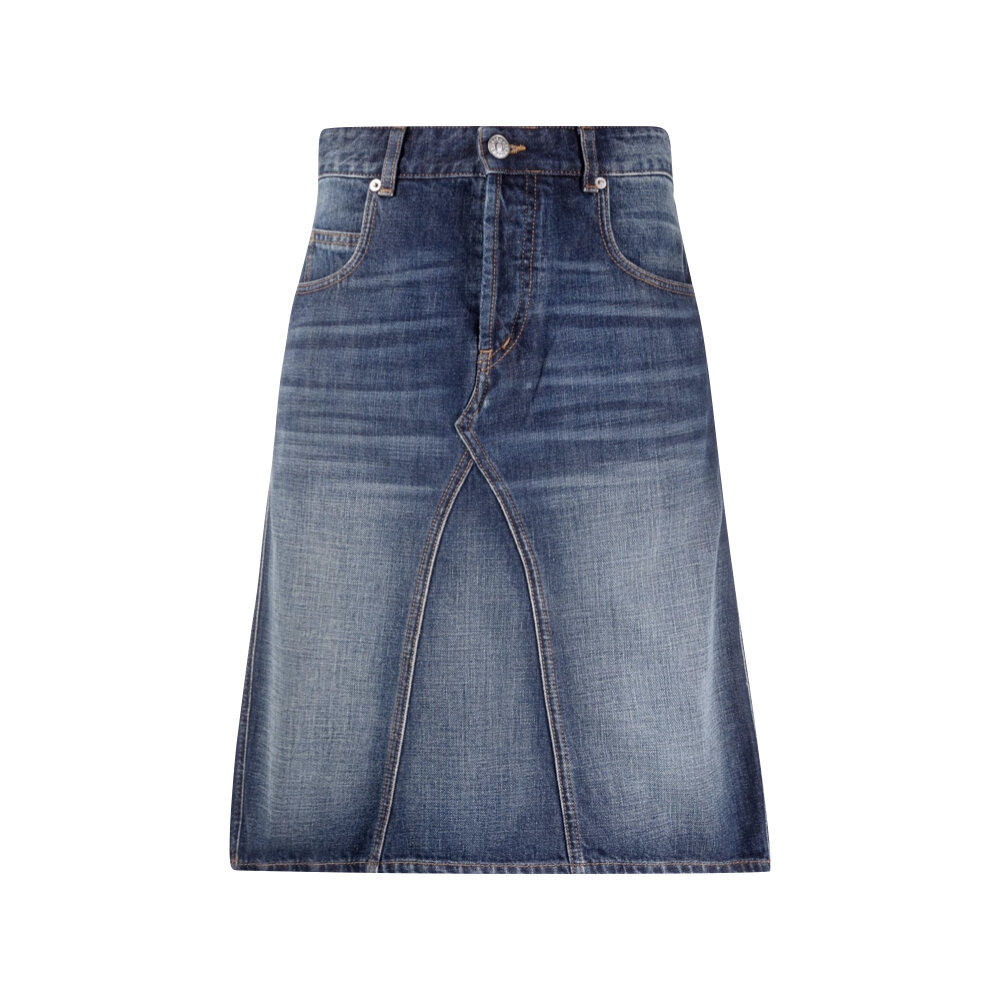 Denim Days Products.014.jpeg