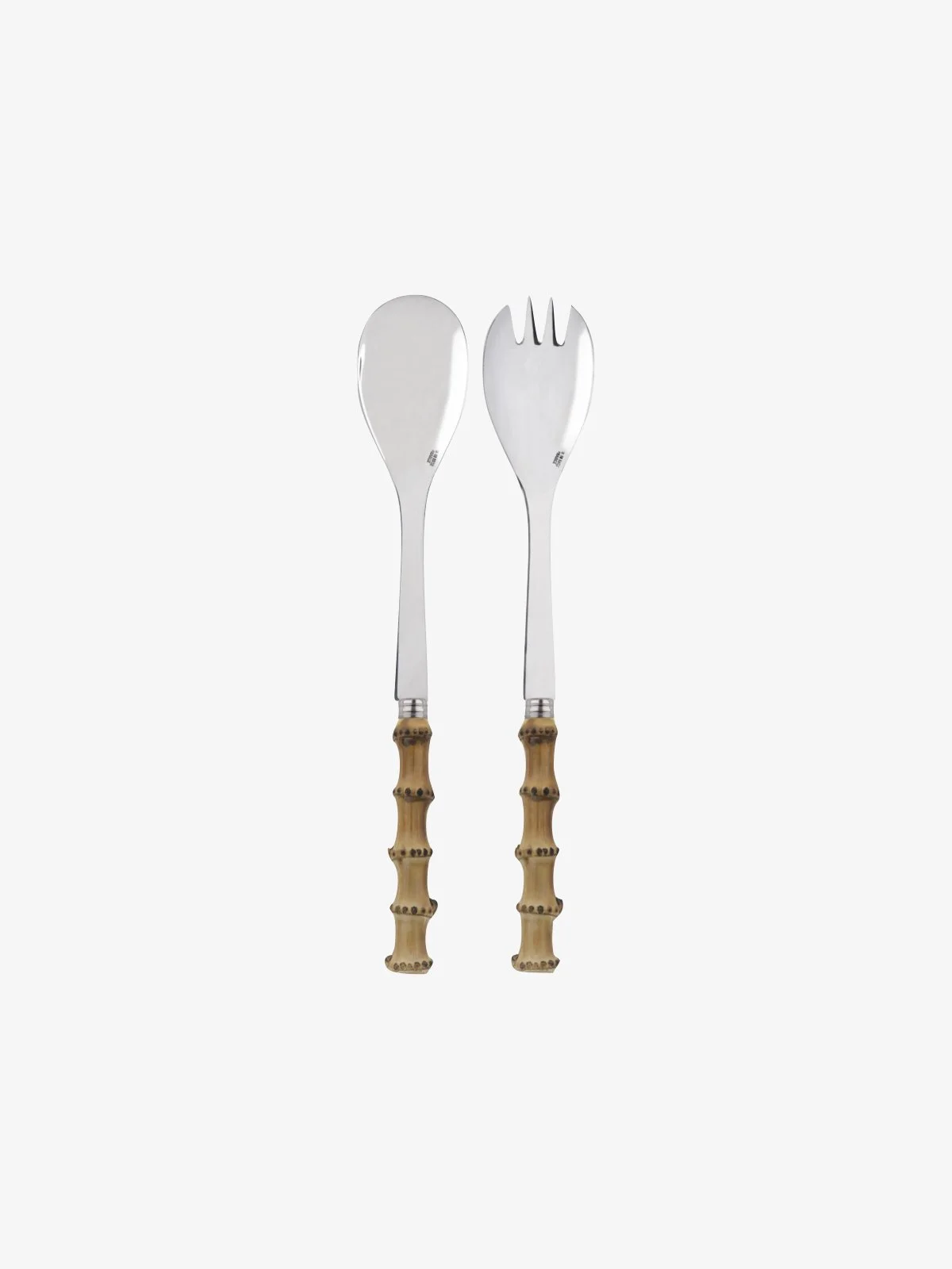 Bamboo cutlery salad servers.jpeg